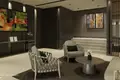 Кондо 2 спальни 130 м² Mabayo, Филиппины