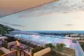 3 bedroom apartment 144 m² Benahavis, Spain