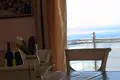 4 bedroom apartment 500 m² Budva, Montenegro