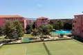 Квартира 2 комнаты 57 м² Tankovo, Болгария