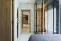 Квартира 3 комнаты 87 м² Мезитли, Турция