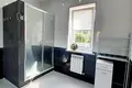 Cottage 205 m² Kalodziscanski sielski Saviet, Belarus