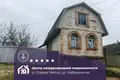 Haus 75 m² Staraja Miottscha, Belarus