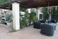 3 bedroom villa  Benidorm, Spain