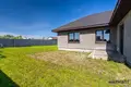 Haus 162 m² Rakaw, Belarus