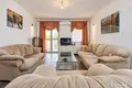 Villa 9 bedrooms 289 m² Tivat, Montenegro
