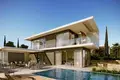 Casa 7 habitaciones 385 m² Peyia, Chipre