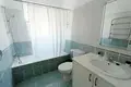 Haus 3 Schlafzimmer  Polis, Zypern