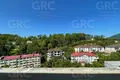 2 room apartment 70 m² Evenkiysky Rayon, Russia