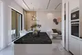 3 bedroom apartment 164 m² Demos Agiou Athanasiou, Cyprus
