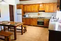 5 bedroom villa  Estepona, Spain