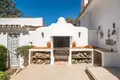 Maison 5 chambres 257 m² Artola, Espagne