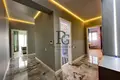 2 bedroom penthouse 68 m² Tivat, Montenegro