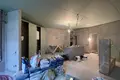 Wohnung 2 zimmer 75 m² Balaschicha, Russland