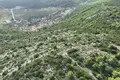 Land 51 001 m² Cara, Croatia