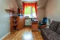 Wohnung 3 zimmer 60 m² Warschau, Polen