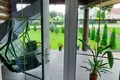 Casa de campo 131 m² Valieuka, Belarús