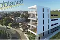 Wohnung 2 zimmer 124 m² Yeri, Zypern