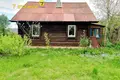 Maison 50 m² Piatryskauski sielski Saviet, Bélarus