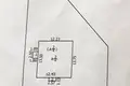 Ferienhaus 371 m² Kalodziscanski sielski Saviet, Belarus