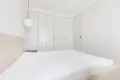Wohnung 2 zimmer 48 m² in Krobia, Polen
