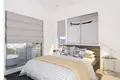 3 bedroom apartment 95 m² Demos Agiou Athanasiou, Cyprus