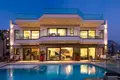 Villa 7 habitaciones 350 m² Kas, Turquía