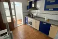Haus 4 Schlafzimmer 103 m² Manilva, Spanien