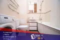Wohnung 1 zimmer 33 m² Minsk, Belarus