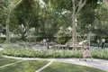 Villa de 3 habitaciones 339 m² Thalang, Tailandia