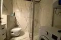 Mieszkanie 73 m² Czarnogóra, Czarnogóra