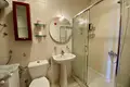 Wohnung 3 zimmer 90 m² Risan, Montenegro