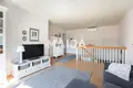 Haus 5 zimmer 196 m² Nurmon kirkonkyla, Finnland