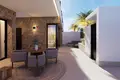 Villa 4 chambres 210 m² San Pedro del Pinatar, Espagne