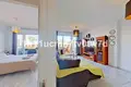 Apartamento 2 habitaciones 182 m² Benalmadena, Španjolska