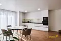 Casa de campo 258 m² Drackauski sielski Saviet, Belarús
