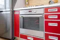 Mieszkanie 3 pokoi 56 m² Mińsk, Białoruś
