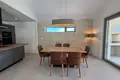 Villa 2 chambres 158 m² Umag, Croatie