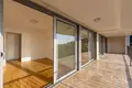 Квартира 3 спальни 160 м² Будва, Черногория