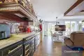 Chalet 649 m² San Vicente del Raspeig, Španjolska