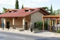 4-Schlafzimmer-Villa 199 m² Souni Zanatzia, Zypern