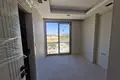 Квартира 4 комнаты 90 м² Турция, Турция