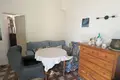 Maison 2 chambres 60 m² Dos Hermanas, Espagne