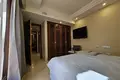 Apartamento 3 habitaciones 170 m² Dos Hermanas, Španjolska