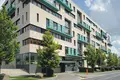 Квартира 3 комнаты 80 м² Столица Прага, Чехия