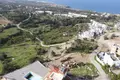 4 bedroom Villa 230 m² Girne Belediyesi, Northern Cyprus