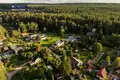 Land  Vilnius, Lithuania