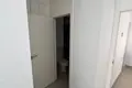 Casa 3 habitaciones 127 m² Torrevieja, Španjolska