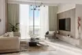 Studio  Dubai, Vereinigte Arabische Emirate