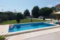 6 bedroom villa 440 m² Opcina Matulji, Croatia